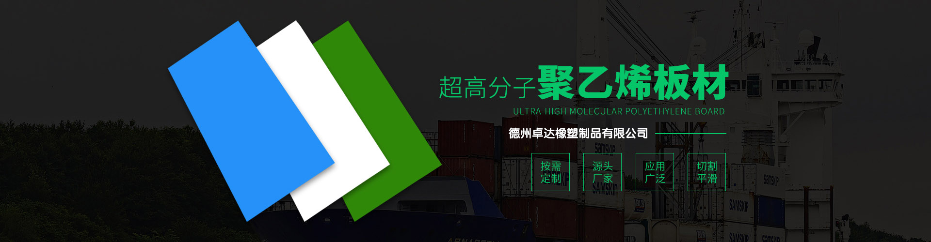 博冠体育燃气表上的三通能自己改吗(煤气自己接三通可以吗)