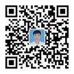 博冠体育清洁消毒荧光检测(荧光剂检测)