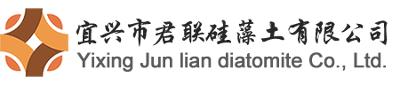 博冠体育·(中国)官方网站